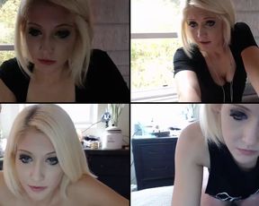 Sharingaliciadoll cam recording 2016-12-30 225433