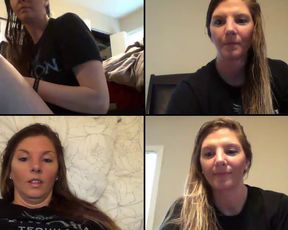 The_rugged_couple cam recording 2016-12-29 024351