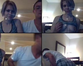 Thisisthethanksiget cam recording 2016-12-29 053601