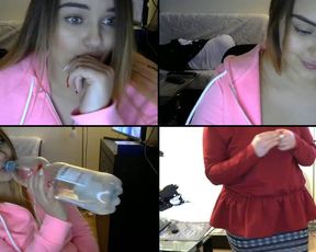 Wearethebestinthissite cam recording 2016-12-26 234508