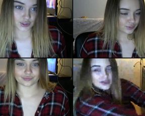 Wearethebestinthissite cam recording 2016-12-31 210749