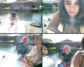 Wholelottaloveee cam recording 2016-12-30 222906