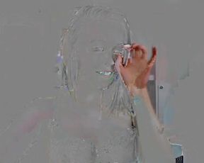 anabelleleigh, flashing, dancing, naked, teen