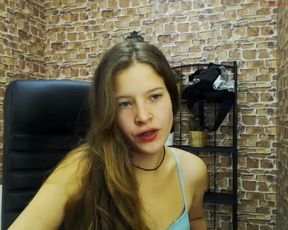tori_ry