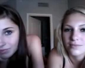 teens from omegle