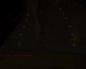 Hotmellisa11
