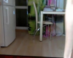 ashleybulgari 2017-01-14