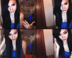 Aliceunderwood cam recording 2017-01-07 130040