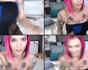 Annabellpeaksxx cam recording 2017-01-09 051633