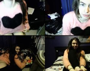 Chroniclove cam recording 2017-01-06 053259