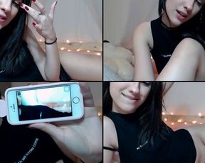 Cindy_96 cam recording 2017-01-08 071912