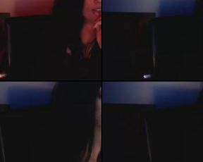 Girlwhowatchesgirls cam recording 2017-01-04 003514