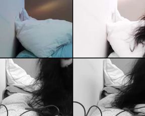 Girlwhowatchesgirls cam recording 2017-01-06 133119