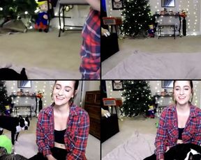 Jenna_jade cam recording 2017-01-06 042201