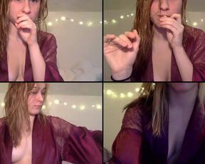 Juicy_ass758 cam recording 2017-01-04 005128