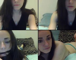 Laylaanne cam recording 2017-01-05 124423