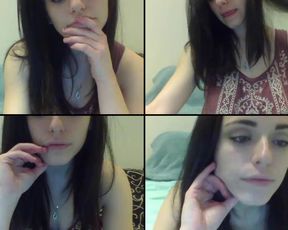 Laylaanne cam recording 2017-01-07 125238