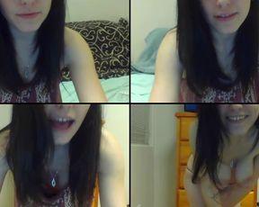 Laylaanne cam recording 2017-01-07 134734
