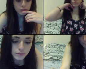 Laylaanne cam recording 2017-01-09 063811