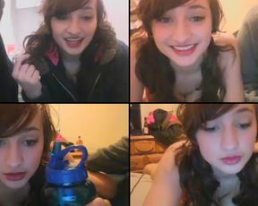 Millybeauty07 cam recording 2017-01-02 180342