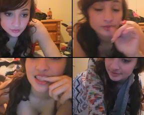 Millybeauty07 cam recording 2017-01-02 191354