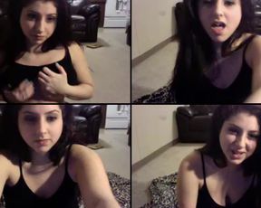 Mistymalibu cam recording 2017-01-07 084409