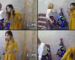 Modelworkru cam recording 2017-01-04 010817