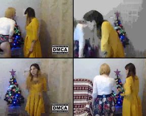 Modelworkru cam recording 2017-01-04 044954