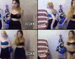 Modelworkru cam recording 2017-01-06 015549