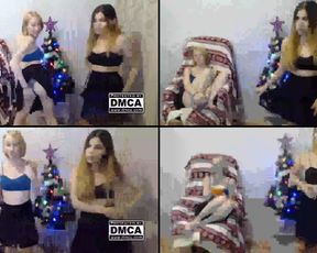 Modelworkru cam recording 2017-01-06 024021