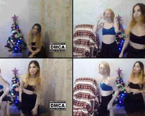 Modelworkru cam recording 2017-01-06 042507