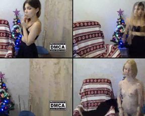 Modelworkru cam recording 2017-01-06 053837