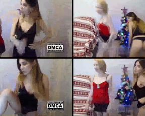 Modelworkru cam recording 2017-01-08 020032