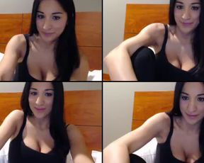 Raven_rayne cam recording 2017-01-03 064450