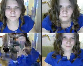 Rileyreds cam recording 2017-01-03 000134