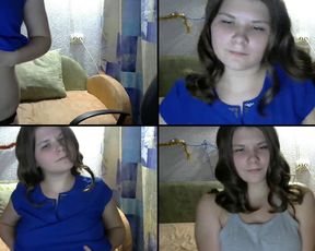 Rileyreds cam recording 2017-01-03 015957