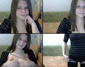 Rileyreds cam recording 2017-01-07 194932