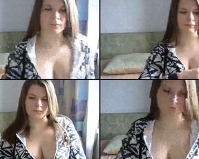 Rileyreds cam recording 2017-01-08 173432