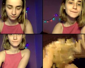 Sexwithlelya69 cam recording 2017-01-05 182035