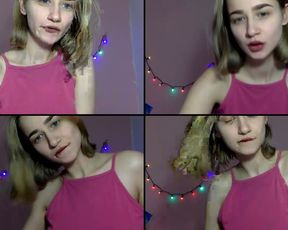 Sexwithlelya69 cam recording 2017-01-09 020650