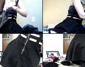 Submissivemystery cam recording 2017-01-06 025822