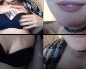 Sunnyliza cam recording 2017-01-06 075521