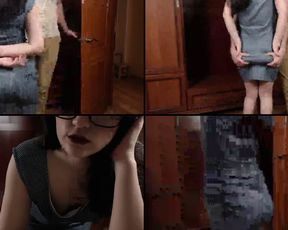 Sweet_candy_lips cam recording 2017-01-05 182144