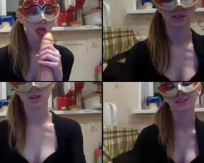 Wax_simulacra cam recording 2017-01-08 191755