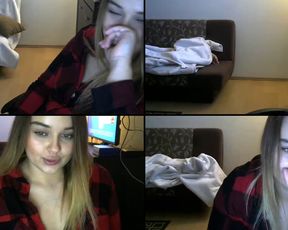 Wholelottaloveee cam recording 2017-01-04 080854