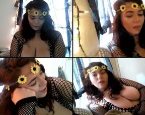 Wholelottaloveee cam recording 2017-01-06 022950