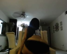 LaceyDuvalleXXX