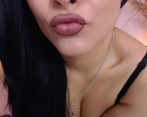 LaneyStar