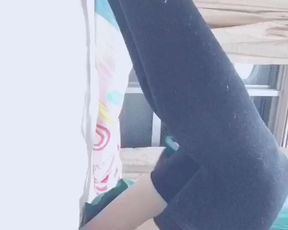 Xidaidai Miku 1