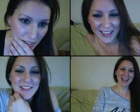 Allmypassion82 cam recording 2017-01-14 081304